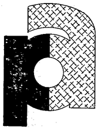 PA logo