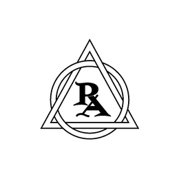 PA logo