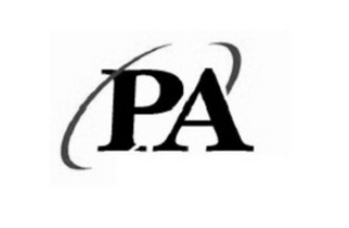 PA logo