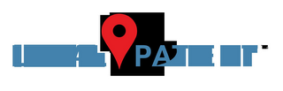 PA logo