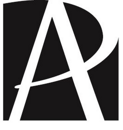 PA logo