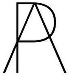 PA logo