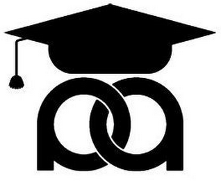 PA logo