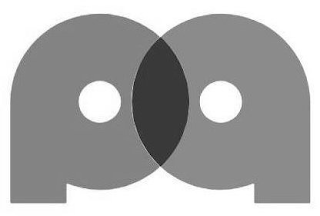 PA logo