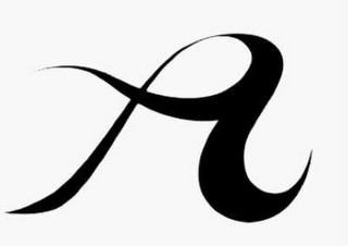 PA logo