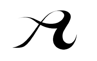 PA logo