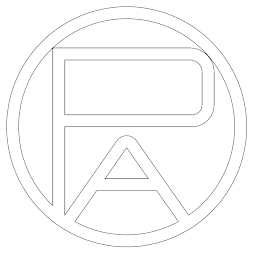 PA logo