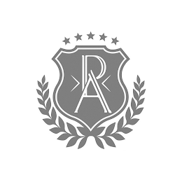 PA logo