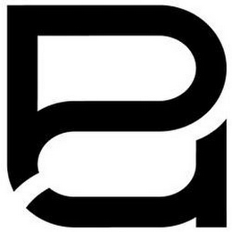 PA logo