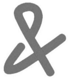 PA logo