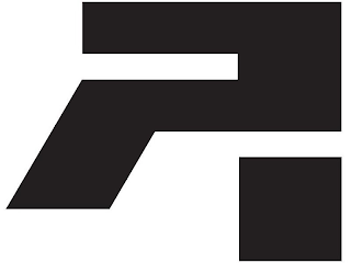 PA logo