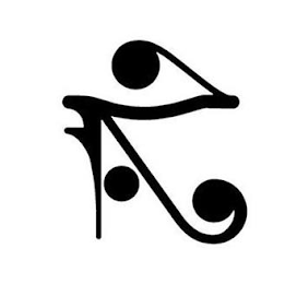 PA logo
