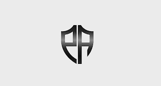 PA logo