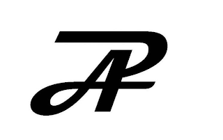 PA logo