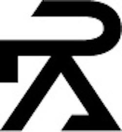 PA logo