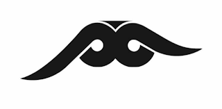 PA logo