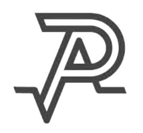 PA logo