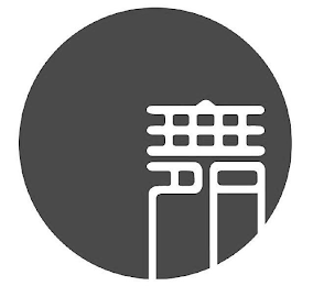 PA logo