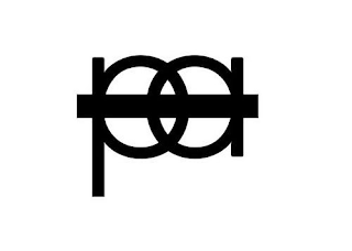 PA logo