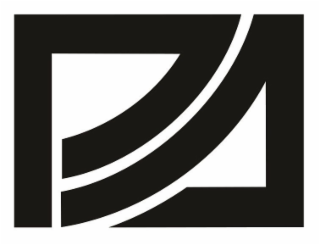 PA logo