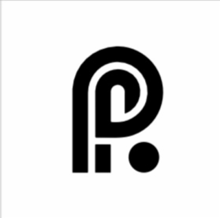 PA. logo