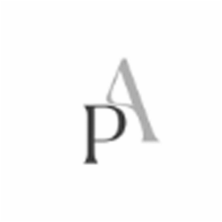 PA logo