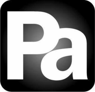 PA logo