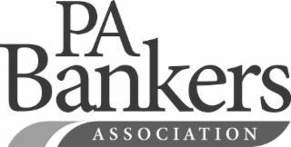 PA BANKERS ASSOCIATION logo