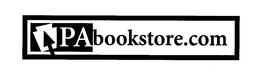 PA BOOKSTORE.COM logo