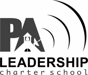 PA LEADERSHIP CHARTER SCHOOL logo