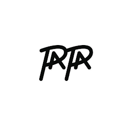 PA PA logo