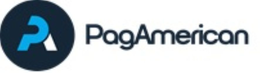 PA PAGAMERICAN