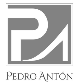 PA PEDRO ANTÓN logo