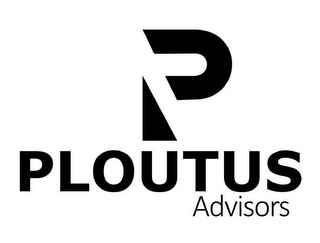 PA PLOUTUS ADVISORS logo