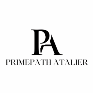 PA PRIMEPATH ATALIER logo