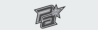 PA PRODIGY ALL-STARS logo