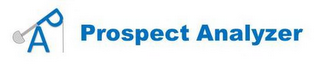 PA PROSPECT ANALYZER logo