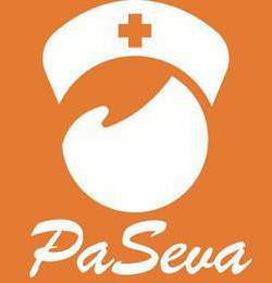 PA SEVA logo