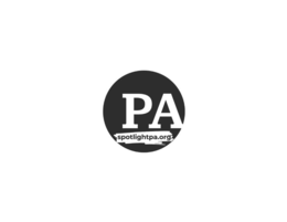 PA SPOTLIGHTPA.ORG logo