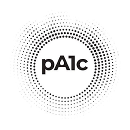 PA1C logo