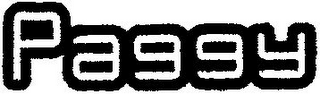 PA99Y logo