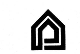 PAA logo