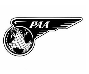 PAA logo