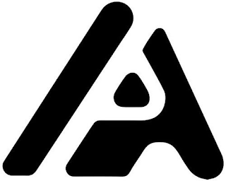 PAA logo