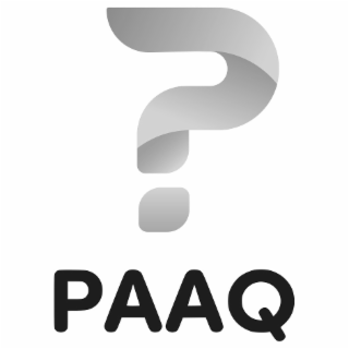 PAAQ logo