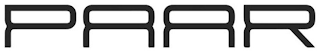 PAAR logo
