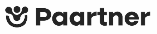 PAARTNER logo