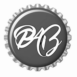 PAB logo