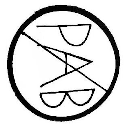 PAB logo