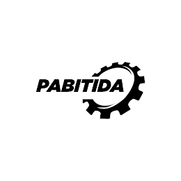 PABITIDA logo
